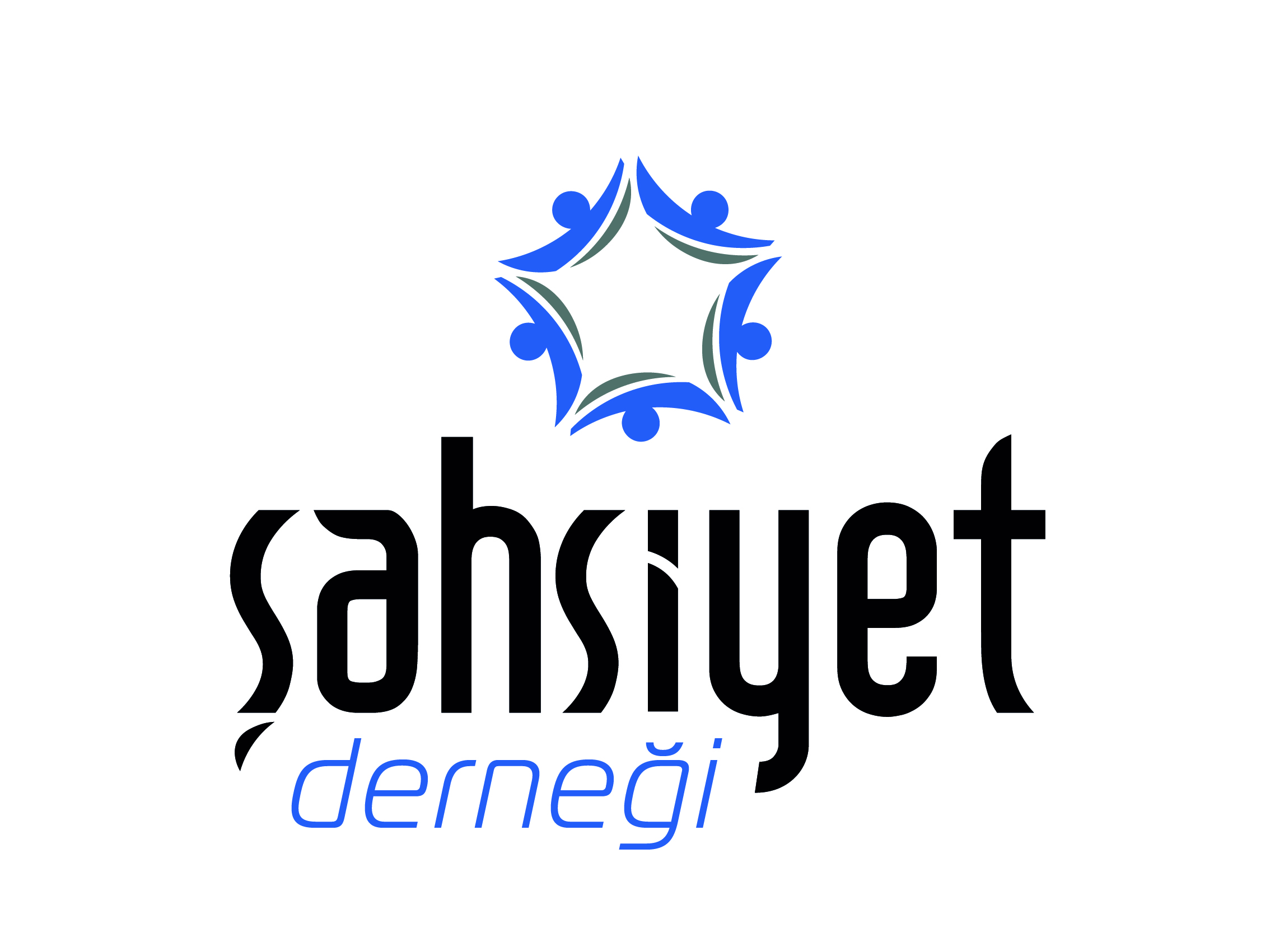 Şahsiyet Derneği